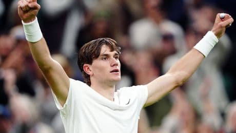 Wimbledon 2025 prize money: How much do players earn round-by-round?