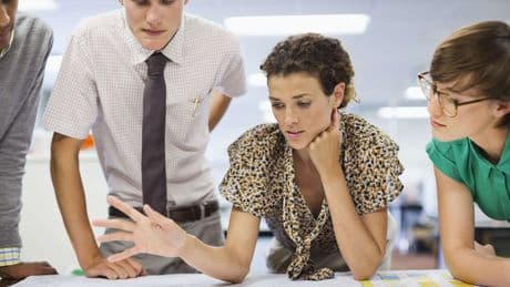 Attractivité : les RH deviennent un levier stratégique