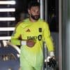 Hugo Lloris soutient un club de N3 en devenant actionnaire du Riviera FC près de Nice
