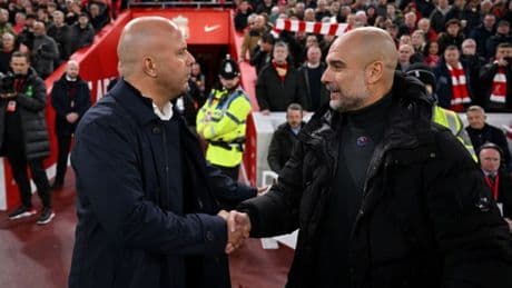 When are Premier League fixtures announced for the 2025-26 season?