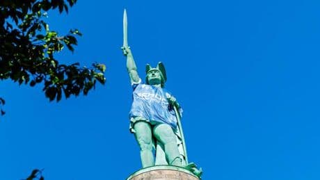 Der schönste Sommer in 120 Jahren