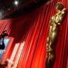 Une nouvelle catégorie récompensera les cascadeurs aux Oscars à partir de 2028