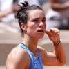 Nummer 361 van de wereld laat Franse tennisfans juichen op Roland Garros