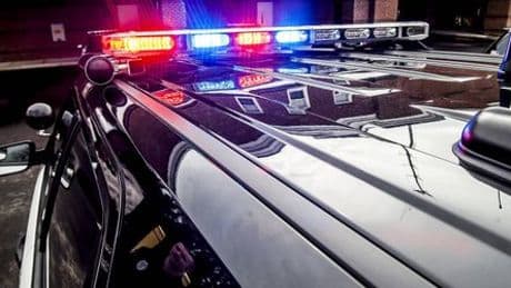 USA: Drei tote Mädchen im US-Bundesstaat Washington gefunden – Fahndung nach Vater