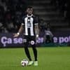 Angers Sco. Abdoulaye Bamba : « On n’est pas moins bon que les autres, alors il faut faire face »