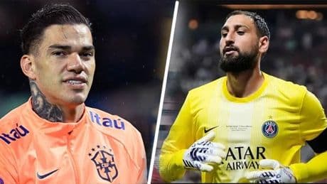 Donnarumma City ile anlaştı! Galatasaray detayı