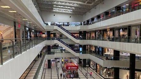 AYD Başkanı Şapkacı'dan 'alışveriş merkezi düzenlemelerine' ilişkin değerlendirme