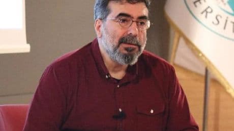 ‘Dürüm yiyen felsefeden anlamaz' diyen Dücane Cündioğlu: Sözüme takılmayın, anlamına bakın