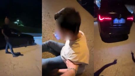 Bucak aşireti mensubu adam vurdu: Bir günde serbest kaldı