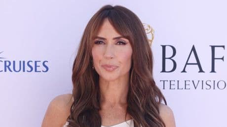 Alex Jones sets record straight on The One Show future after co-star's cryptic comment
