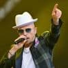 Musiker und Synchronsprecher: Jan Delay: Jedes meiner Lieder ist ein Anti-AfD-Song