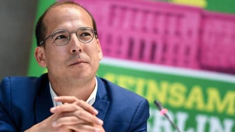 Gunnar Schupelius – Mein Ärger - Eis-Preisbremse der Grünen offenbart ihre Ignoranz