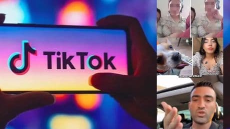 TikTok için Türkiye de önlem alacak mı? Ülkeler tek tek yasakladı! Veri güvenliği, pedofili ve cinsel istismar içerikleri...