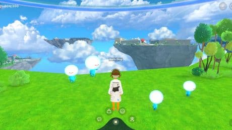 The Osaka Virtual Expo 2025 Is A Fully Playable Video Game