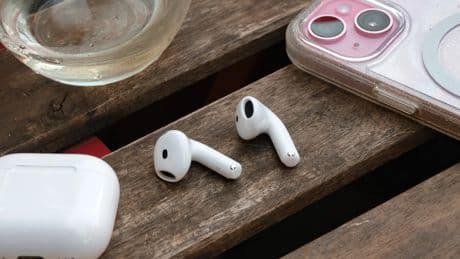 Here are the best AirPods deals you can get right now