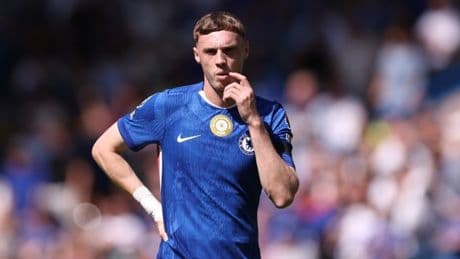 West Ham vs Chelsea: Predicted lineup today and confirmed team news