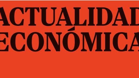Arrancamos la búsqueda de las 100 mejores empresas para trabajar en España en 2025