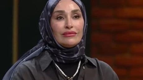 FATMA AKHAN KİMDİR? MasterChef Türkiye 2025 Fatma Akan kaç yaşında, nereli?
