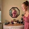 'One video about a dress made me £6,000'