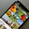 Noch dieses Jahr: iPhone-Display mit Antireflexbeschichtung in Planung