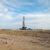 Achtergruppe um Riad prescht vor: Opec+ schraubt Öl-Produktion ab Juli noch weiter hoch