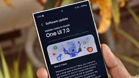 Samsung sonunda kabul etti: One UI 7, bataryayı sömürüyor! Pil ömrünü uzatmak için bunları yapın