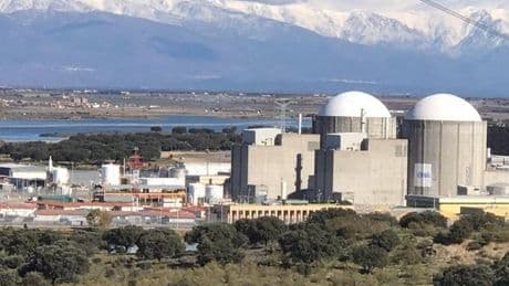 El Congreso debatirá sobre el futuro de la energía nuclear pese al 'no' del Gobierno de coalición y sus socios