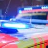 80-Jähriger am Kopf verletzt: Autofahrerin fährt Fahrradfahrer in Berlin-Spandau an