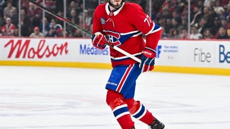 The Most Disappointing N.H.L. Players of the Season