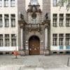 Lehrer homofeindlich beleidigt: Grüne fordern Konsequenzen nach Mobbing an Berliner Grundschule