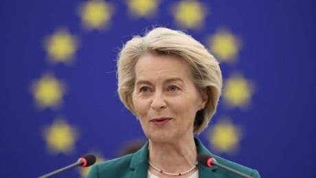 Ursula von der Leyen: Familie, Politik, Skandale – Der Überblick