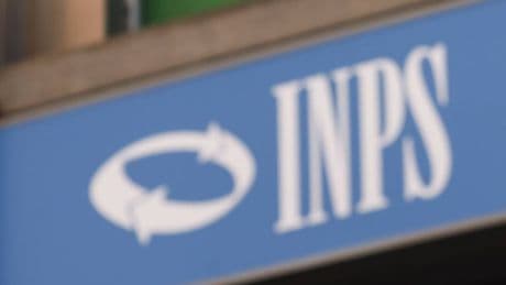 Inps, digitalizzato l’estratto conto