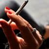 Cigarette restreinte dans l'espace public : un élu de Nancy plaide pour la généralisation du dispositif "Ville Libre Sans Tabac"