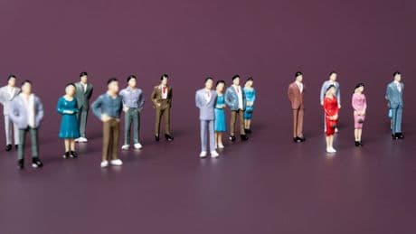 Voici les métiers les plus épanouissants selon la science... et ceux qui ne le sont pas du tout