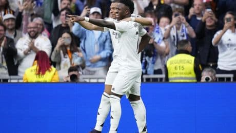 Mbappé victime du racisme dans les stades : «C’est affligeant, les joueurs influents doivent continuer d’en parler»