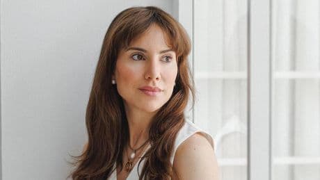 Isabel Viña, médico: “El estrés no sube tu cortisol, lo desregula”