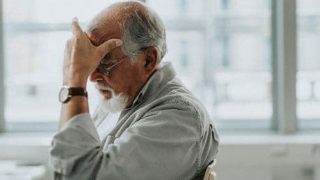 Billions Of Dollars Are Flowing Into “Dementia Tech”