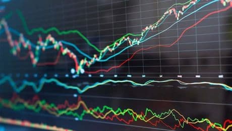 ABD tarifeleri küresel ekonomik görünümü gölgeliyor