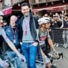 Eén op zeven renners in de Tour wordt door hem vertegenwoordigd: wij spraken met manager Dries Smets over de transfermarkt
