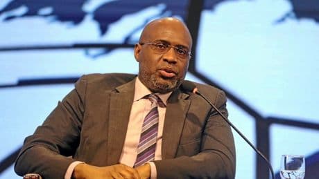 Mali : l’arrestation de Moussa Mara, le coup de grâce porté à une opposition déjà muselée