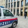 Kriminelle Vereinigung gebildet?: Deutsche Justiz durchsucht Benko-Immobilien in Österreich