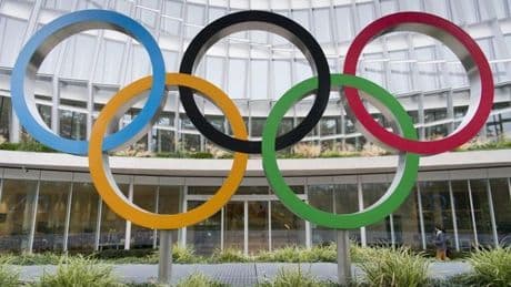 München, Hamburg, NRW – So plant Berlins Olympia-Konkurrenz