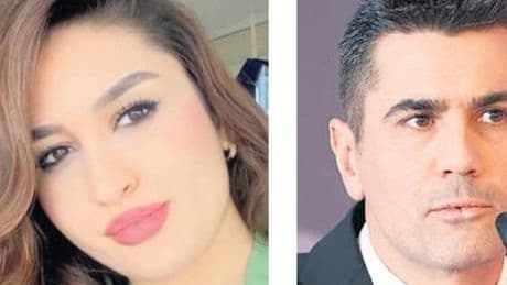 Avukat Göksu Çelebi hayatını kaybetti