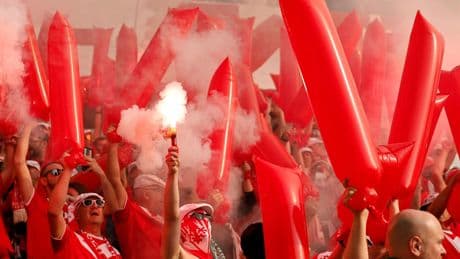 Rot-Weiss Essen: Wird das Niederrhein-Pokalspiel beim SV Solingen verlegt?