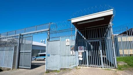 Saarland: Ministerin verspricht "lückenlose Aufarbeitung" nach Suizid in JVA