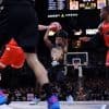 Basket. T.J. Shorts élu MVP de Betclic Élite pour la deuxième saison d’affilée