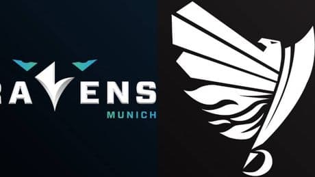 European League of Football: Saisonstart mit Play-off-Charakter – Munich Ravens gegen Tirol Raiders im Livestream