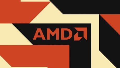 AMD&#8217;s AI-powered FSR 4 upscaling is now available in most FSR 3.1 games