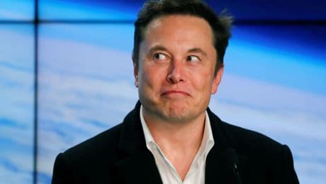 Gesto de reconciliación de Musk con Trump: borra el mensaje bomba sobre la relación del presidente con Epstein