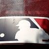 Emmanuel Clase named in bombshell Major League Baseball gambling probe